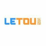 letoupics is swapping clothes online from 