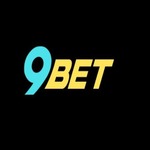 9betauction is swapping clothes online from 