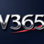 conggamew365 is swapping clothes online from 