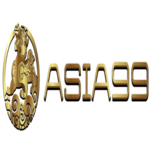 asia99click is swapping clothes online from 