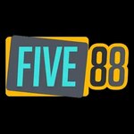 five88adult1 is swapping clothes online from 
