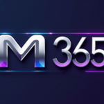 conggamem365 is swapping clothes online from 