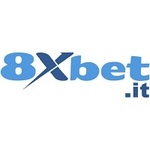 8xbetit is swapping clothes online from 