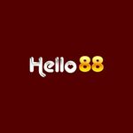 hello8888me is swapping clothes online from 
