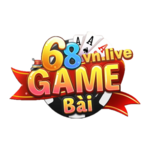 68gamebaivnlive is swapping clothes online from 