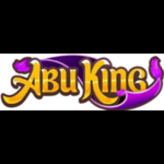 abukingapp is swapping clothes online from 