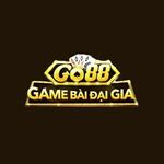 go88vn club is swapping clothes online from 