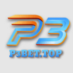 p3bettop is swapping clothes online from 