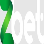 zbetvn88com is swapping clothes online from 