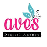 avesdigitalagency is swapping clothes online from Jaipur, Rajasthan