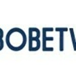 sbobet is swapping clothes online from 