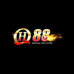 qh88jqk is swapping clothes online from 