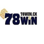 Nhà Cái 78win is swapping clothes online from 