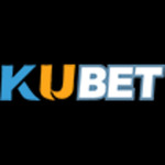 kubet88ph is swapping clothes online from 