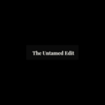 theuntamededit is swapping clothes online from 