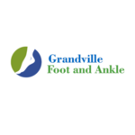 grandville is swapping clothes online from 
