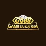 go88vncasino is swapping clothes online from 