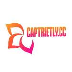captrietly is swapping clothes online from 