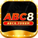 abc8forum is swapping clothes online from 