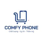 comfyphone is swapping clothes online from 