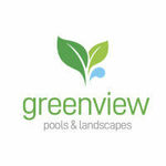 Greenview Pools and Landscapes is swapping clothes online from Lindisfarne, Australia