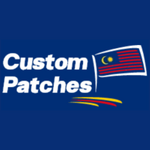 myvelcropatches is swapping clothes online from 
