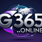 conggameg365 is swapping clothes online from 