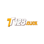 tt128click is swapping clothes online from 