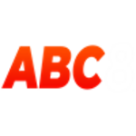 abc8adult is swapping clothes online from 