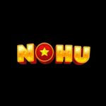Nohu90a Net is swapping clothes online from 