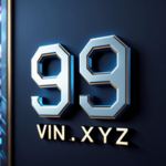conggame99vin is swapping clothes online from 