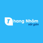 thangnhomsaigon is swapping clothes online from 
