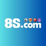 Bet8suk is swapping clothes online from 