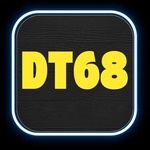 DT68 is swapping clothes online from 