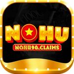 nohu90claims is swapping clothes online from 