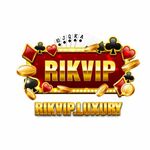 rikvipluxury is swapping clothes online from 