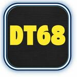 dt68co is swapping clothes online from 