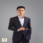 danghenzgo88 is swapping clothes online from 