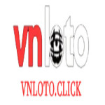 vnlotoclick is swapping clothes online from 