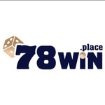 78winplace is swapping clothes online from 