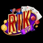 Rikvip is swapping clothes online from 