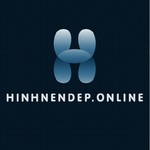 hinhnendepvn is swapping clothes online from 