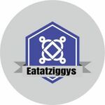 eatatziggys is swapping clothes online from 