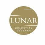 lunarnco is swapping clothes online from 