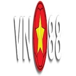 VN88 is swapping clothes online from 