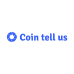 cointellus.com is swapping clothes online from 