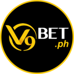 V9bet is swapping clothes online from 