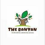 The Banyan World School is swapping clothes online from 
