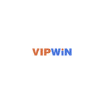 vin777winco is swapping clothes online from 