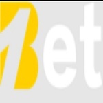 Onebet is swapping clothes online from 